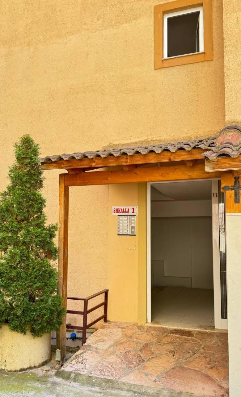 Apartamento Del Mar Sea View *