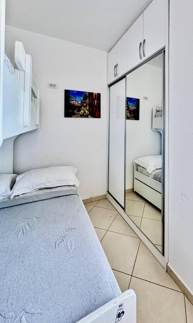 Apartamento Del Mar Sea View *