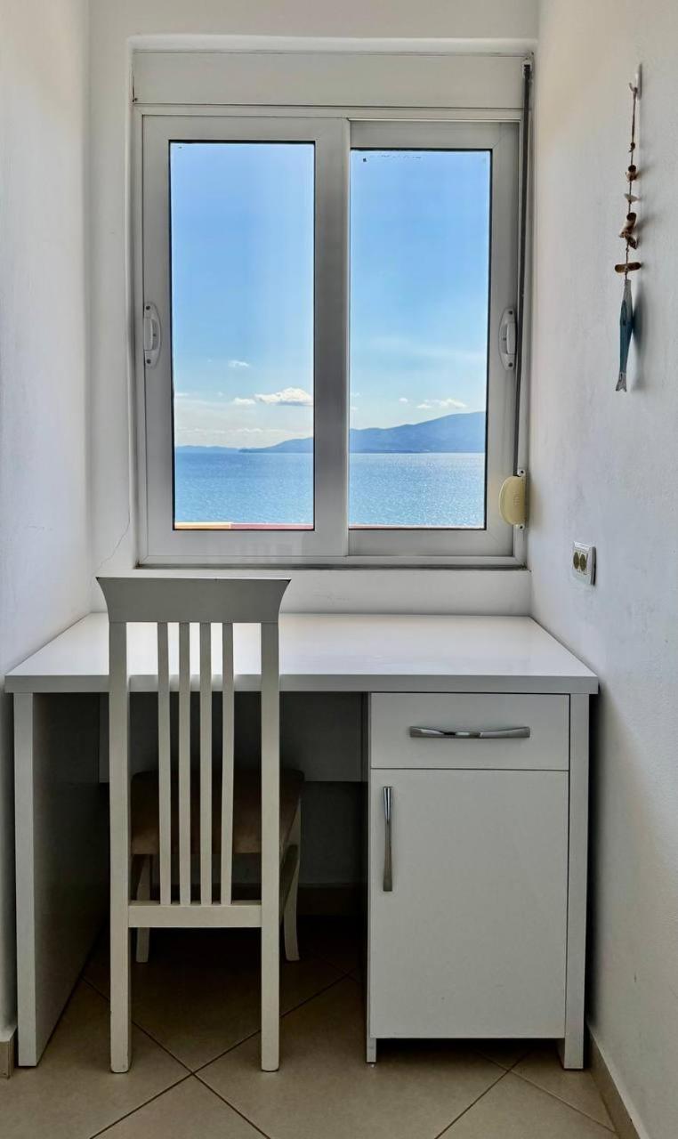 Apartamento Del Mar Sea View
